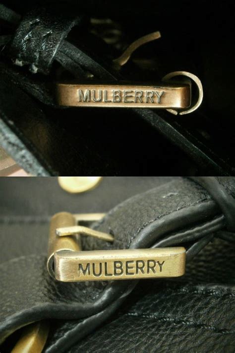 mulberry bag fake or real|authentic mulberry bayswater bag.